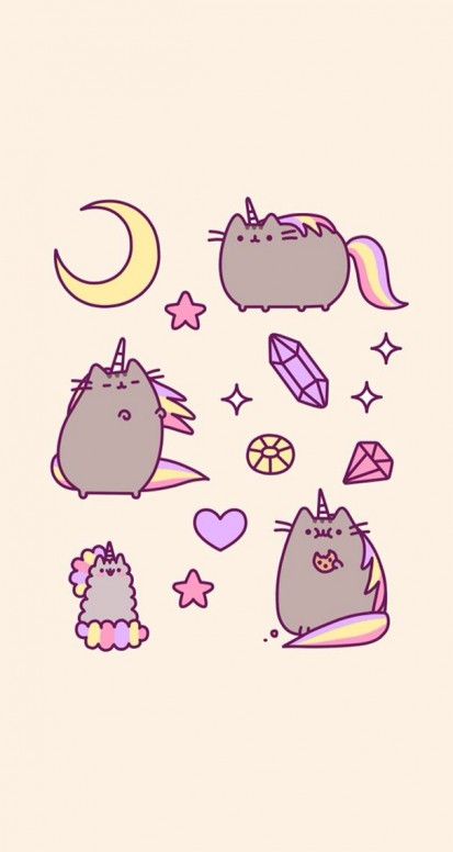 cat Wallpapers  cute kitten i  Ứng dụng trên Google Play