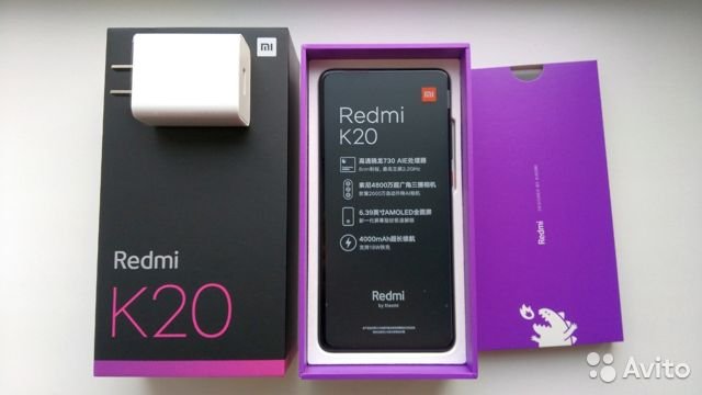 Redmi 13 narxi. Redmi k20 коробка. Mi k20 Pro коробка. Redmi k50 narxi. Redmi 50.