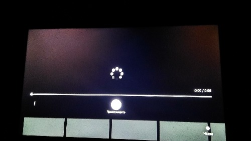 Телевизор xiaomi мигает. Мигает телевизор ксяоми. Xiaomi телевизор загрузка. Не грузится телевизор mi. Телевизор показывает загрузку и мигает лампочка DNS.