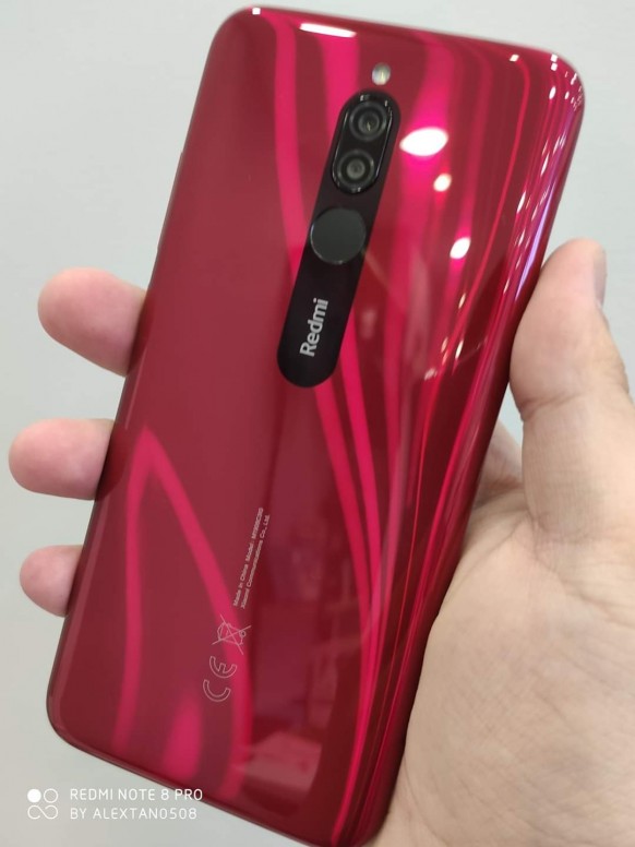 Redmi note 8 pro батарея. Redmi Note 8 Pro красный. Redmi Note 8 красный. Redmi Note 8 Pro Battery. Редми ноут 8 бордовый чехол.