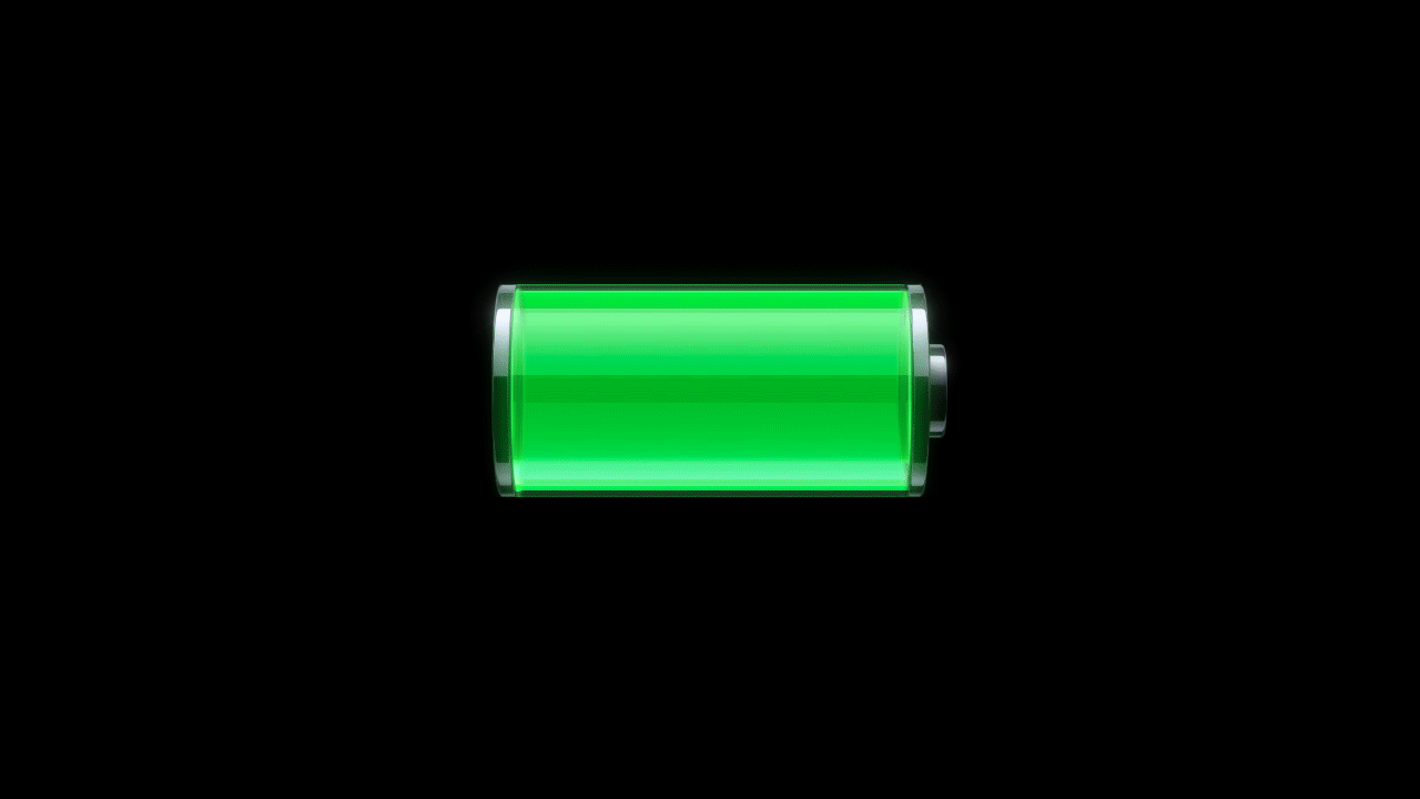 Battery video. Батарейка заряда зеленая 100%. Севшая батарейка. Батарея разряжена. Батарея телефона разряжена.
