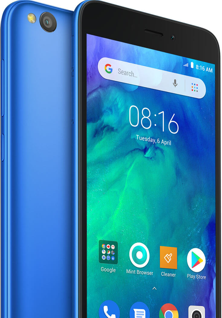 Какие телефоны андроид redmi. Смартфон Xiaomi Redmi go 1/8gb. Xiaomi Redmi go 8. Xiaomi Redmi go 8gb Black. Xiaomi Redmi go 8 ГБ.