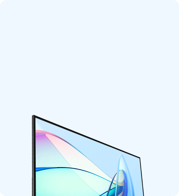 Monitor Xiaomi A22i