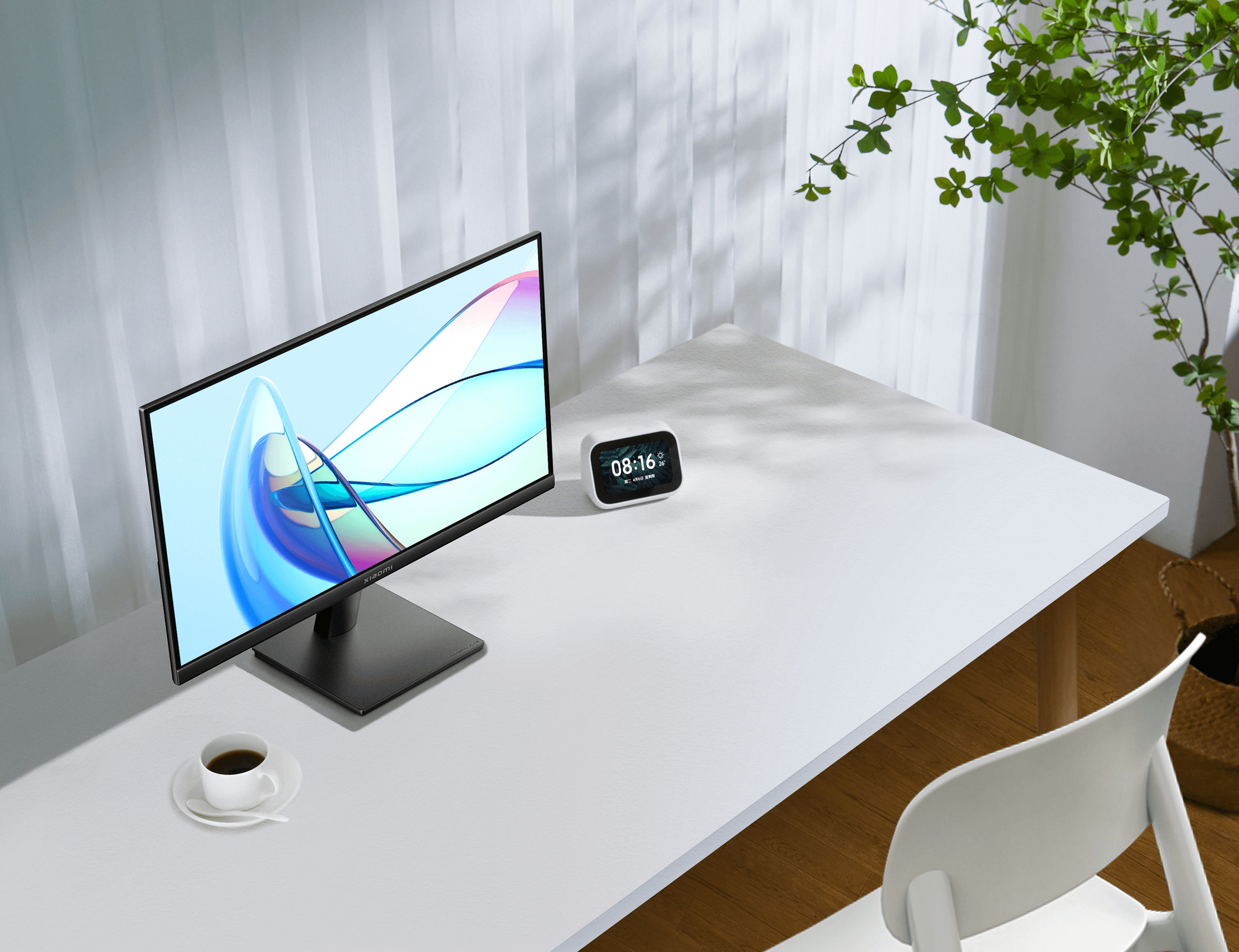 Xiaomi Monitor A22i