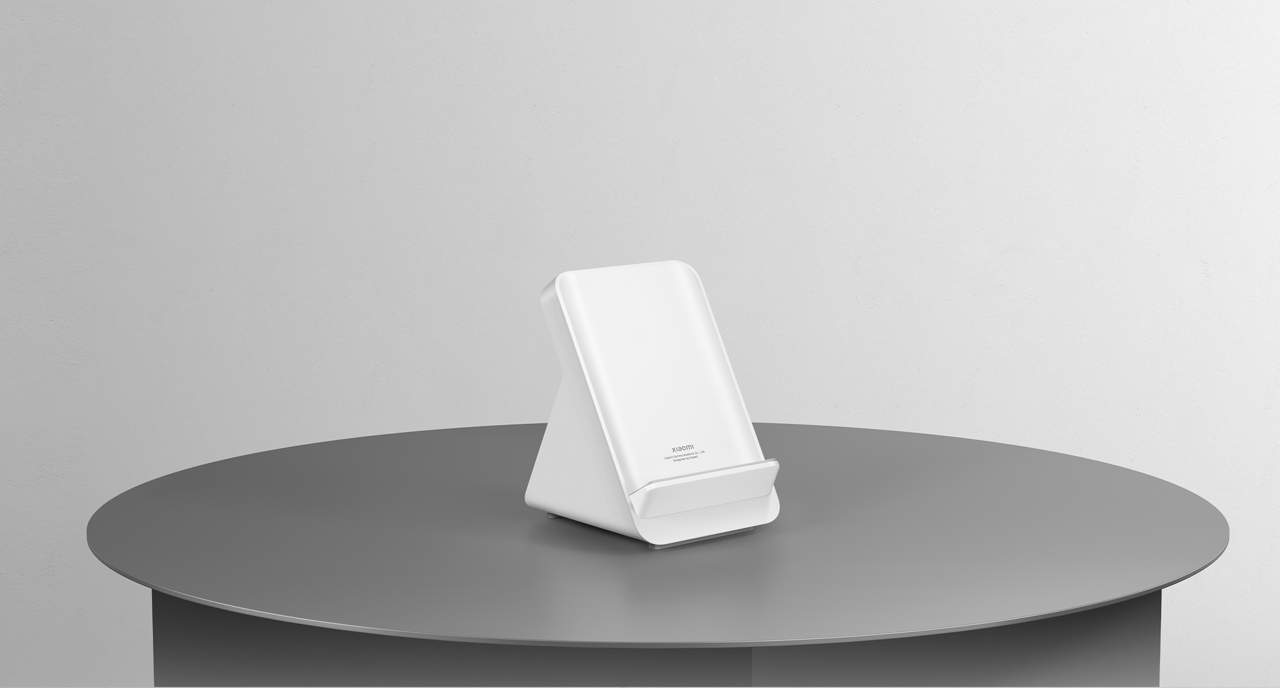 Xiaomi 80w Adaptive Wireless Chargingstand