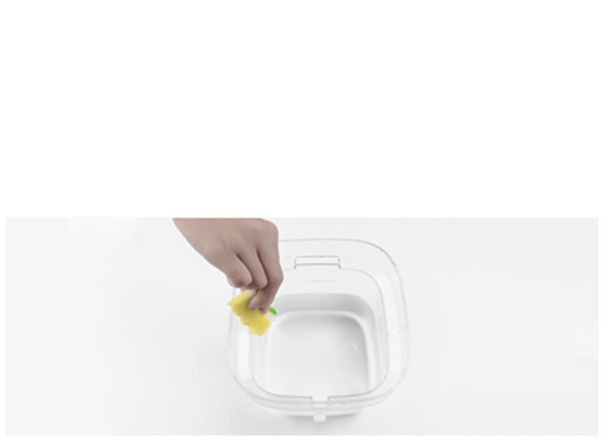 4.52] Original Xiaomi Mijia Filter Set for Smart Pet Water Dispenser  (EDA0020529)(White)