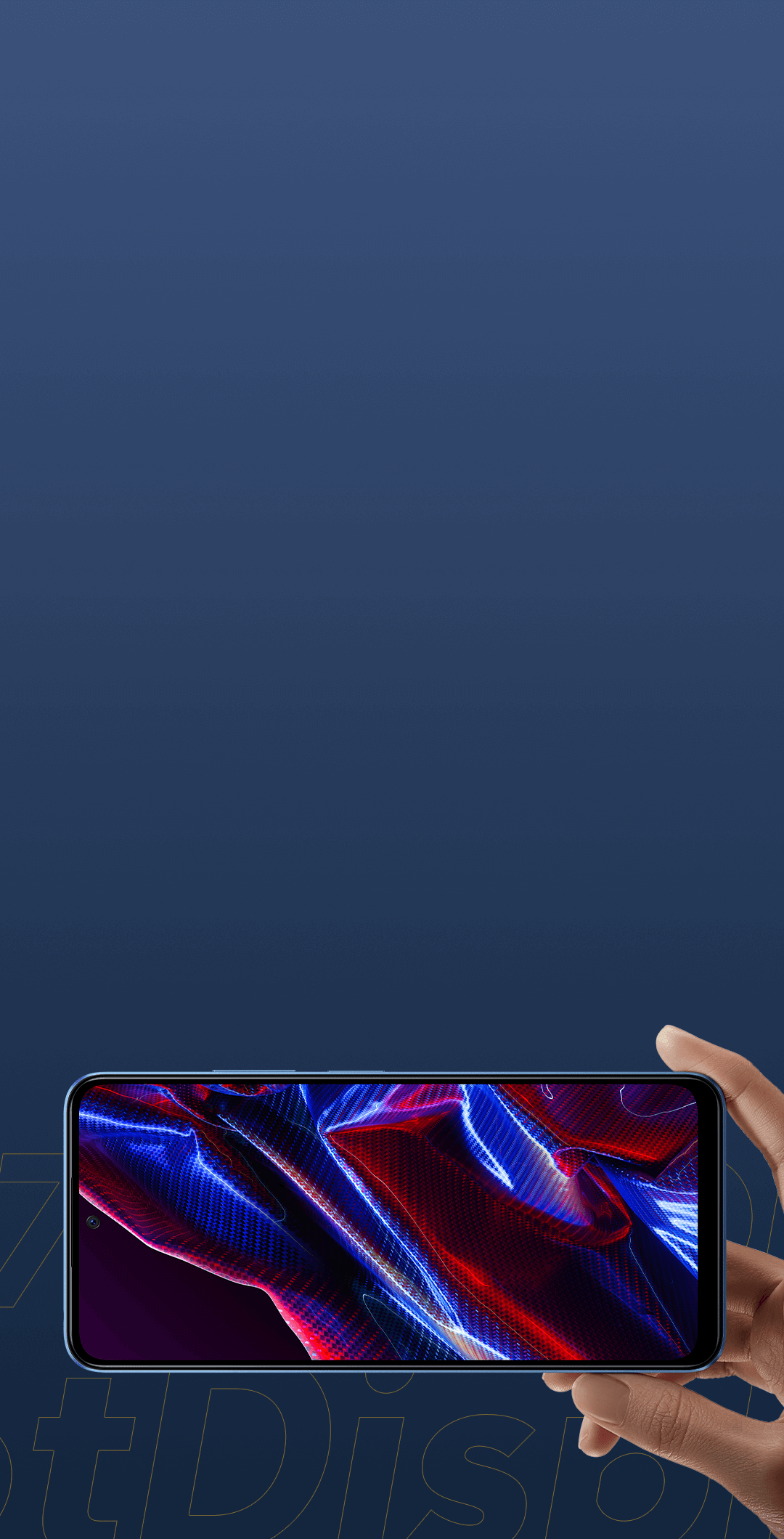 POCO X5 5G | Deutschland Xiaomi