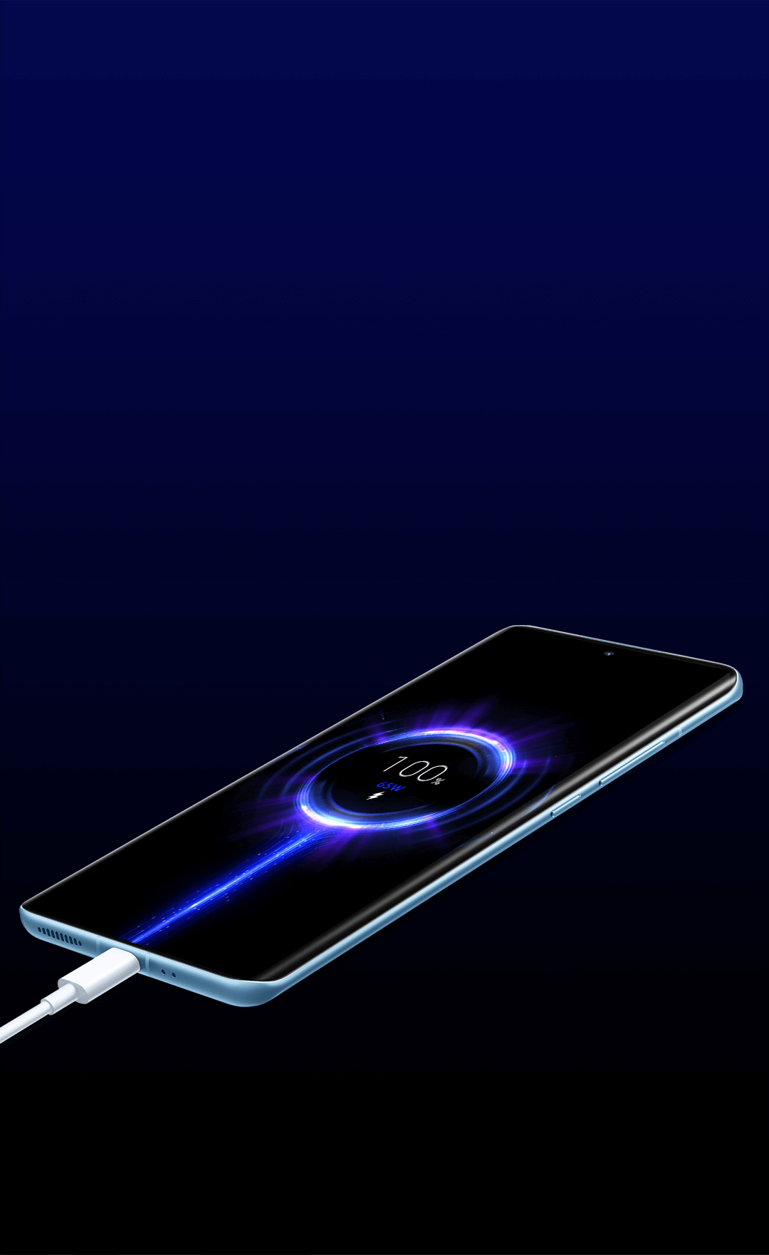 100+] Galaxy S10 Plus Wallpapers