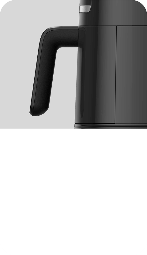 Xiaomi Air Fryer 6l