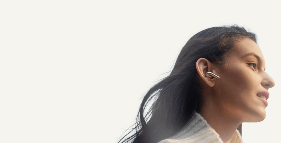 MWC 2023: Xiaomi Takes the Headphone Game to the Next Level with the  Revolutionary Buds 4 Pro! - Softonic