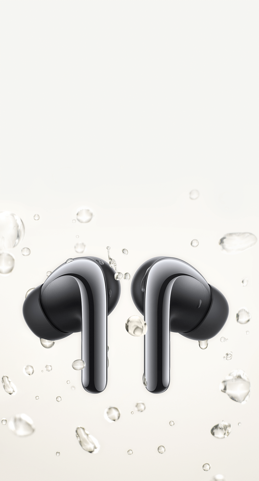 Xiaomi Earbuds – Applications sur Google Play