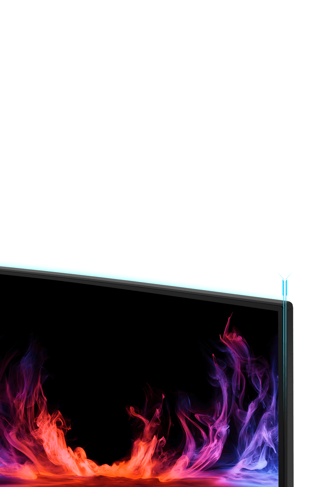 Ecran PC Gaming Xiaomi Mi Incurvé 30'' 200 Hz WFHD Noir - Ecrans PC