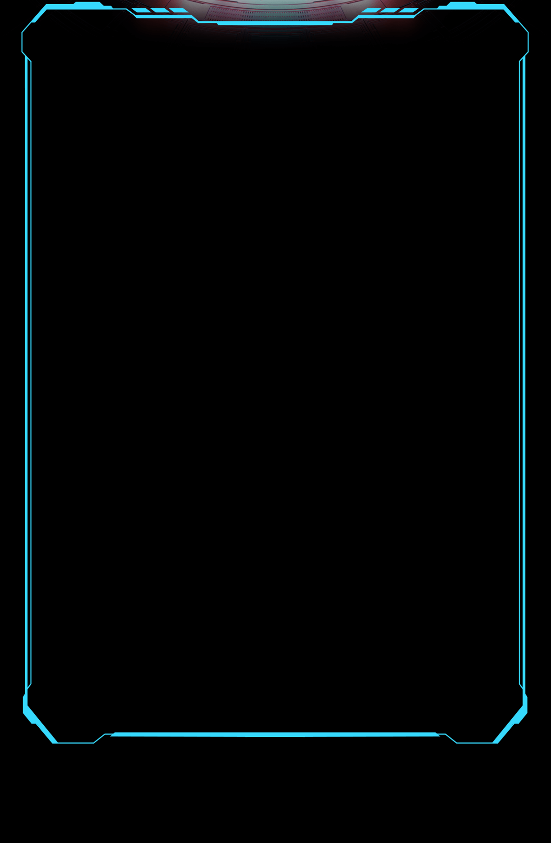 Xiaomi - Écran Xiaomi BHR5116GL 30 VA 200 Hz XIA…
