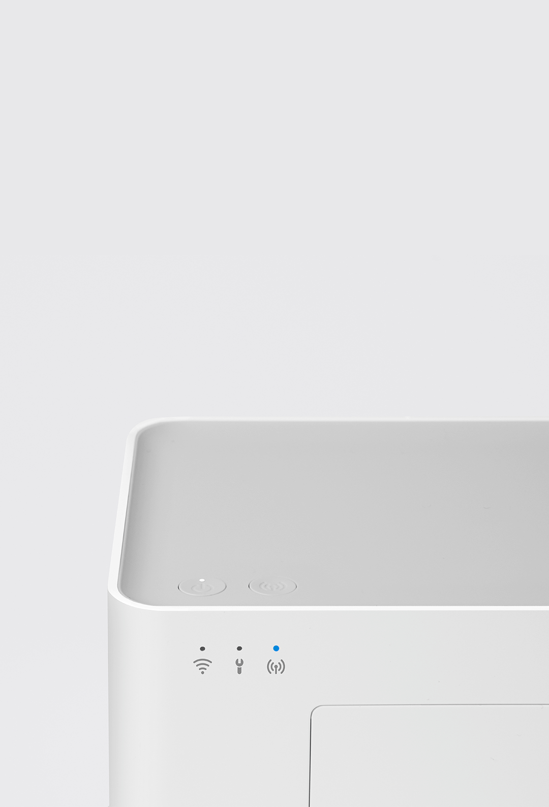 Xiaomi Mi Portable Photo Printer Instant 1S - Paper (6-inch, 40