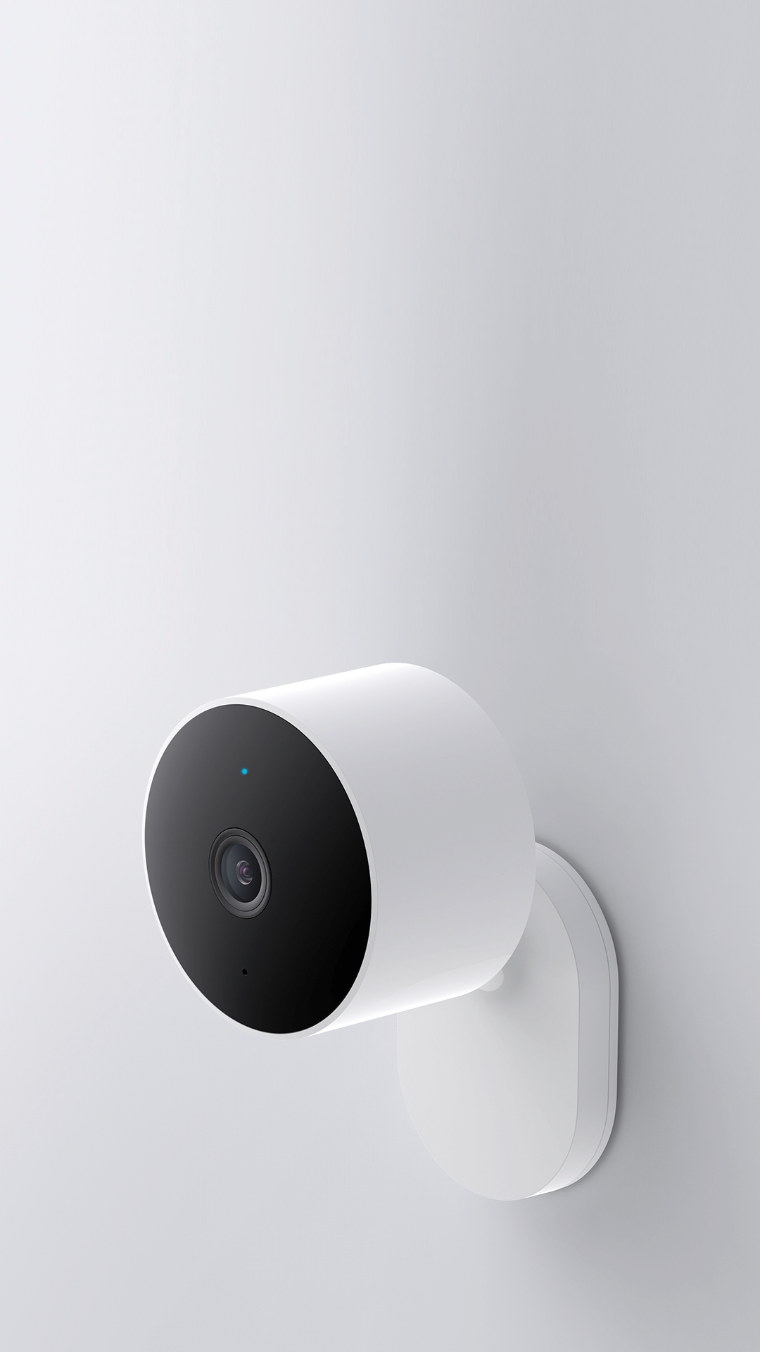 XIAOMI Mi 360° Camera (1080p), Unboxing y Review 