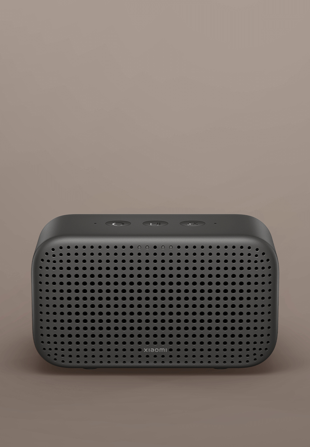 xiaomi-smart-speaker-lite - Xiaomi España