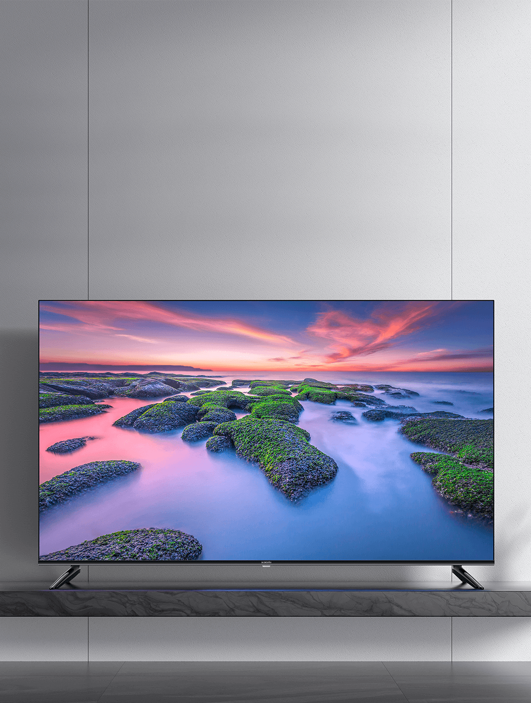 Xiaomi TV A2 (32, HD, HDR): Price, specs and best deals