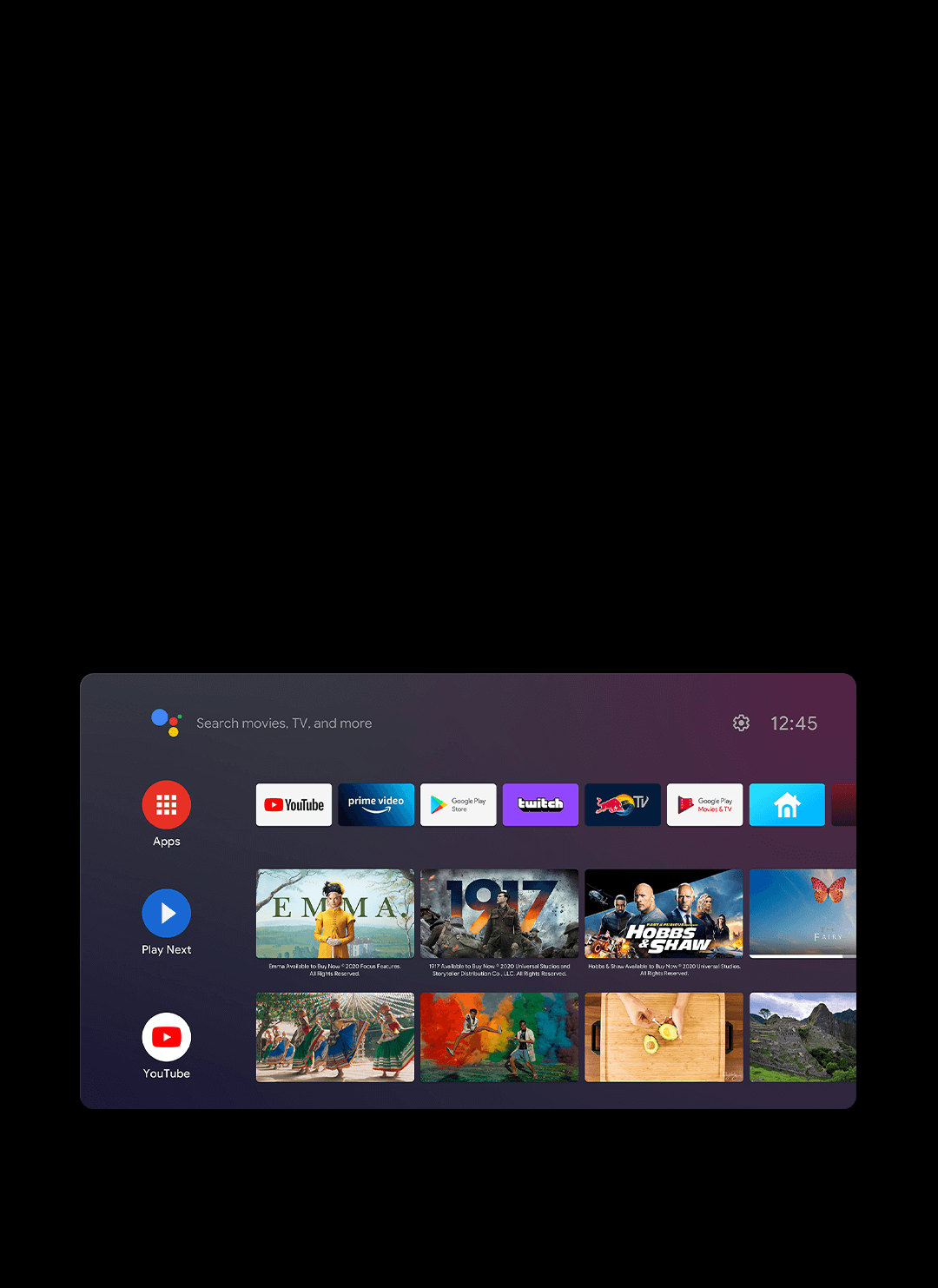 Xiaomi TV Max de 86 pulgadas: El televisor más grande de la marca ya está a  la venta en Perú, TECNOLOGIA