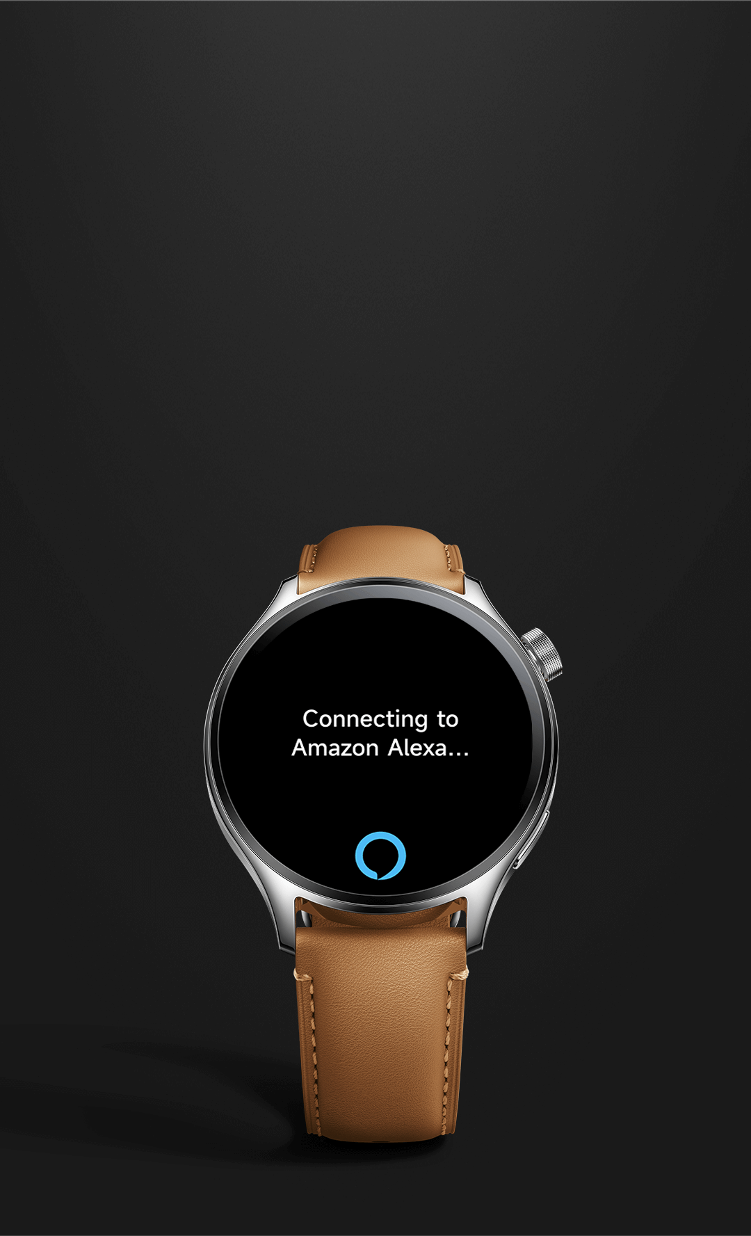Smartwatch xiaomi watch s1 pro