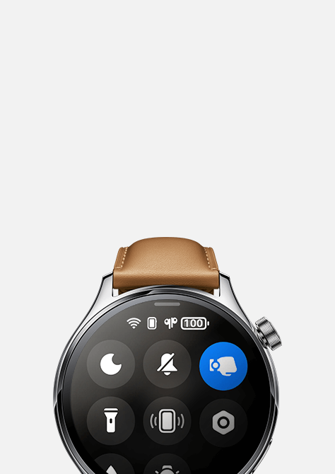 Nuevo Xiaomi Watch S1 Pro: el smartwatch perfecto para los amantes de los  relojes tradicionales - Noticias Xiaomi - XIAOMIADICTOS