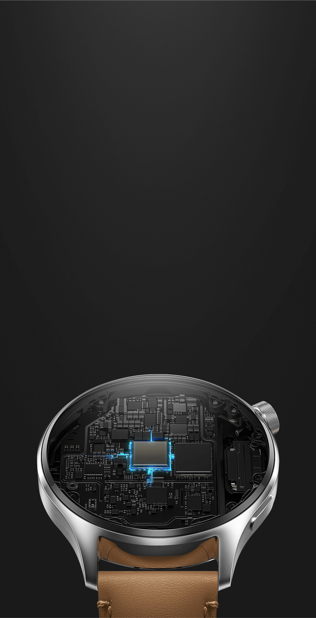 Xiaomi Watch S1 PRO 1.47-inch AMOLED display Waterproof (5ATM) By FedEx 