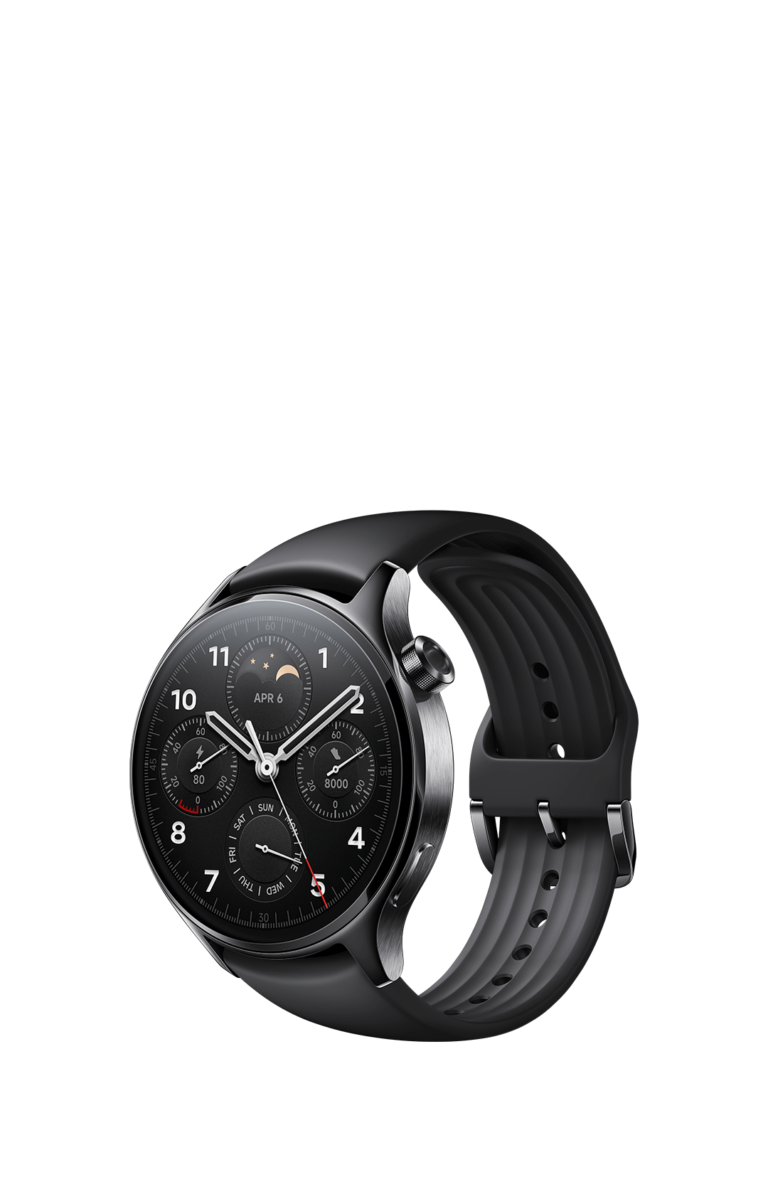Xiaomi Watch S1 GL