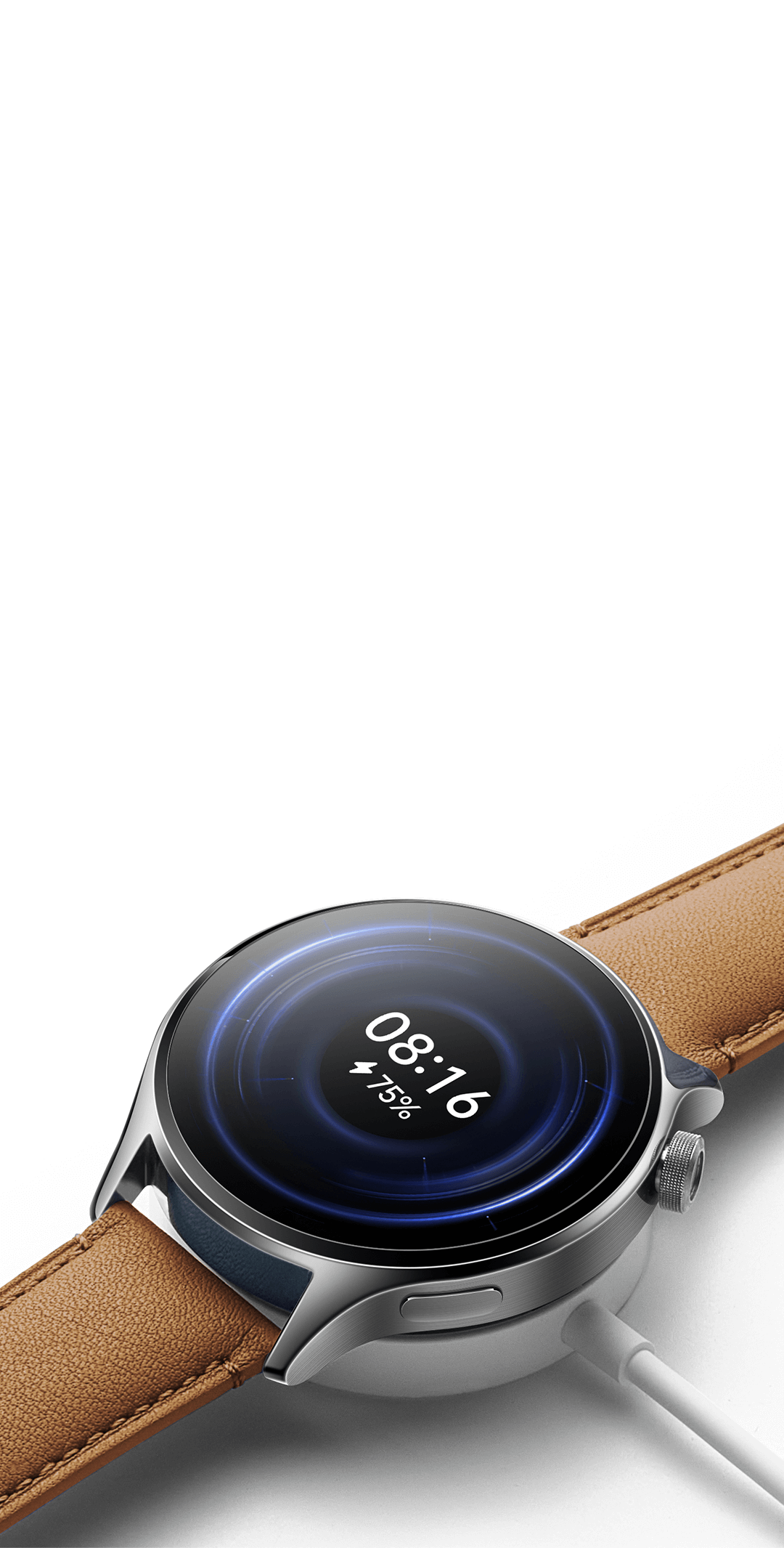 Xiaomi Watch S1 Pro características, precio, ficha técnica