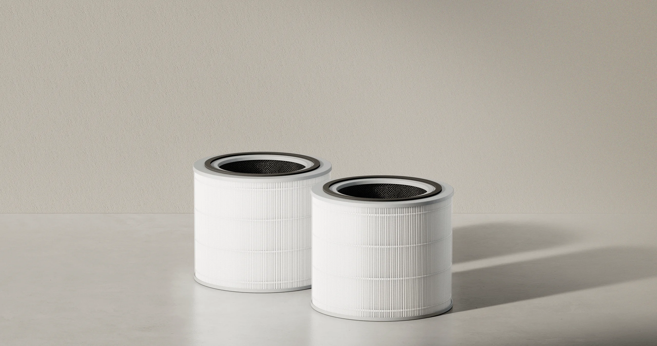 מסנן למטהר אוויר Mijia Smart Air Purifier Max Filter מבית Xiaomi