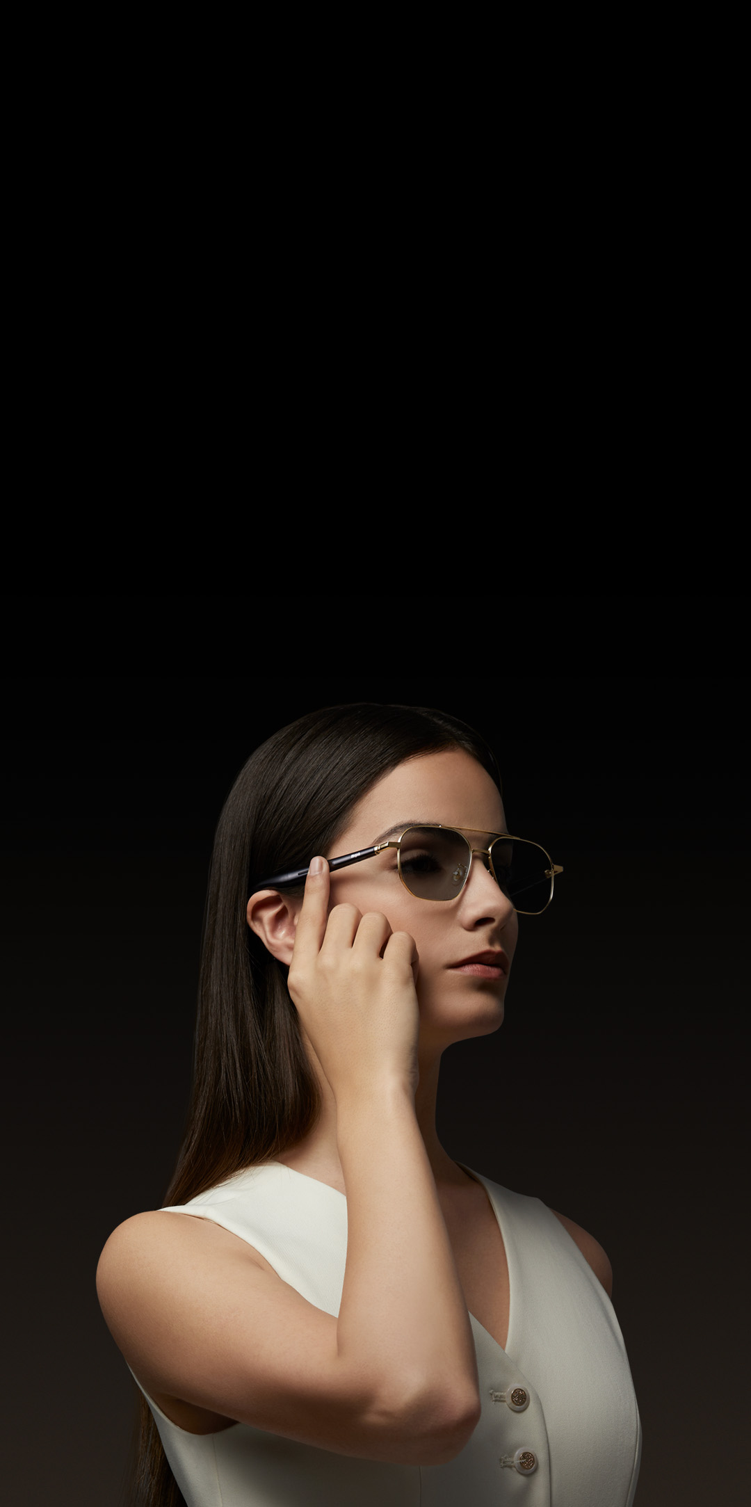 Mijia Smart Audio Glasses | Xiaomi 日本 | すべての仕様と機能