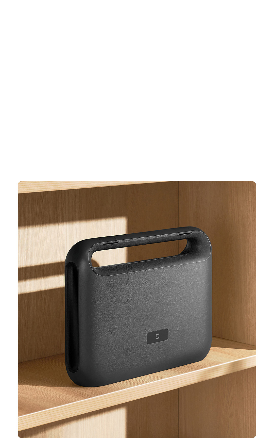 Mijia ツールキット | Xiaomi 日本 | すべての仕様と機能
