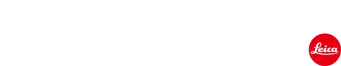 xiaomi 14 leica typeface logo