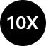 pc-14ultra-icon-10x.png