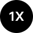 pc-14ultra-icon-1x.png