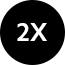 pc-14ultra-icon-2x.png