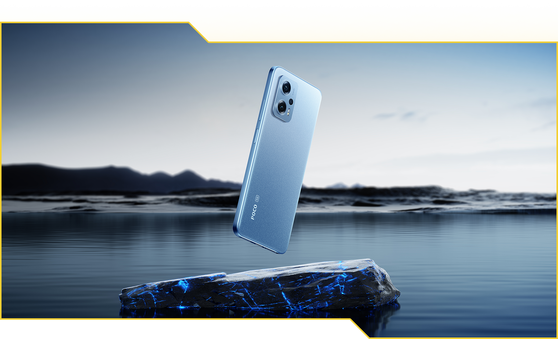 Xiaomi Poco X4 GT Price In USA - Mobile57 Us