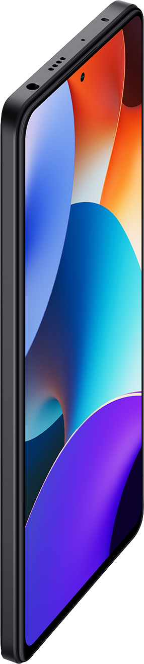 Redmi Note 12 Pro Plus 5g