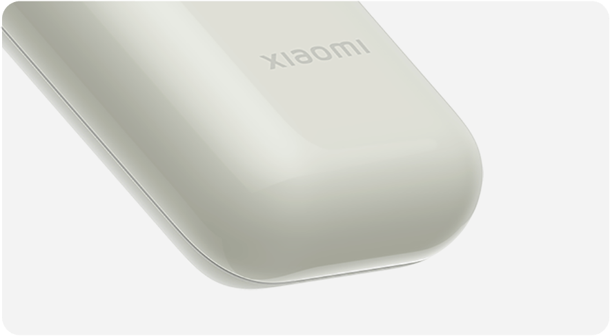 Xiaomi 33w Power Bank 10000mah Pocket Edition Pro