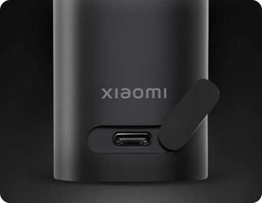Xiaomi Grooming Kit Pro