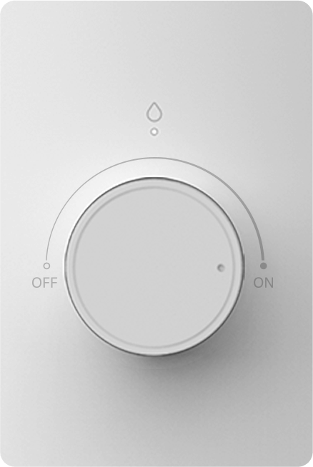 Xiaomi Humidifier 2 Lite