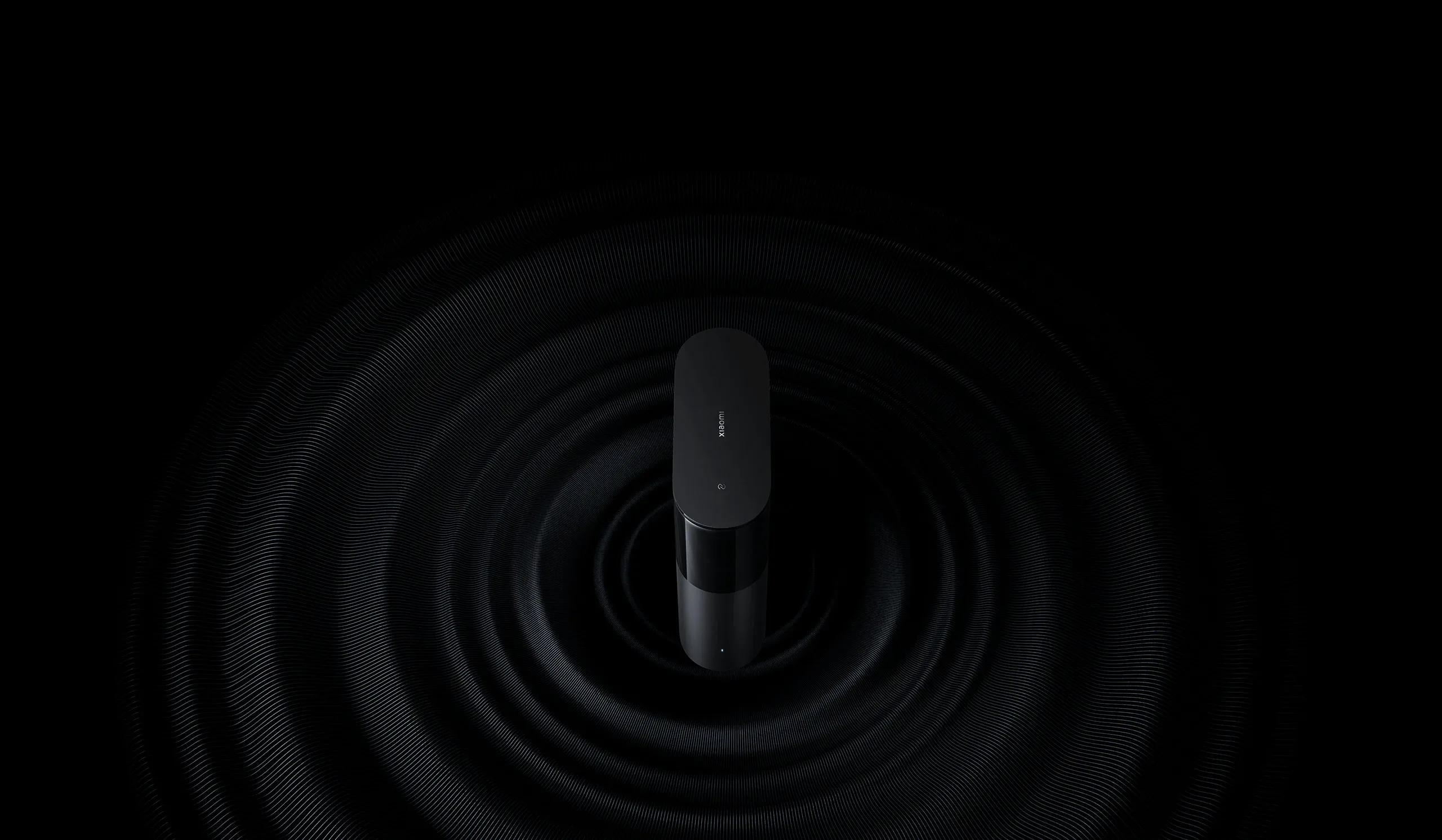 Xiaomi Mesh System Be3600 Pro