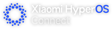 Xiaomi Mesh System Be3600 Pro