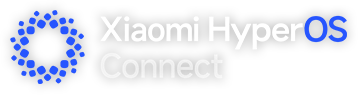 Xiaomi Mesh System Be3600 Pro