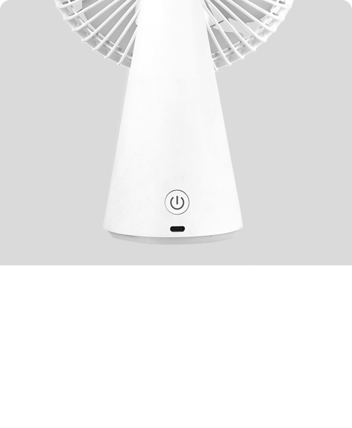 Xiaomi rechargeable mini fan bhr6089gl. Xiaomi Rechargeable Mini Fan Rechargeable Mini Fan. Вентилятор портативный Xiaomi Mijia desktop Fan 4000mah zmydfs01dm White 778384. Mumos desktop вентилятор. Xiaomi Fan Dark Grey bplns01dm.