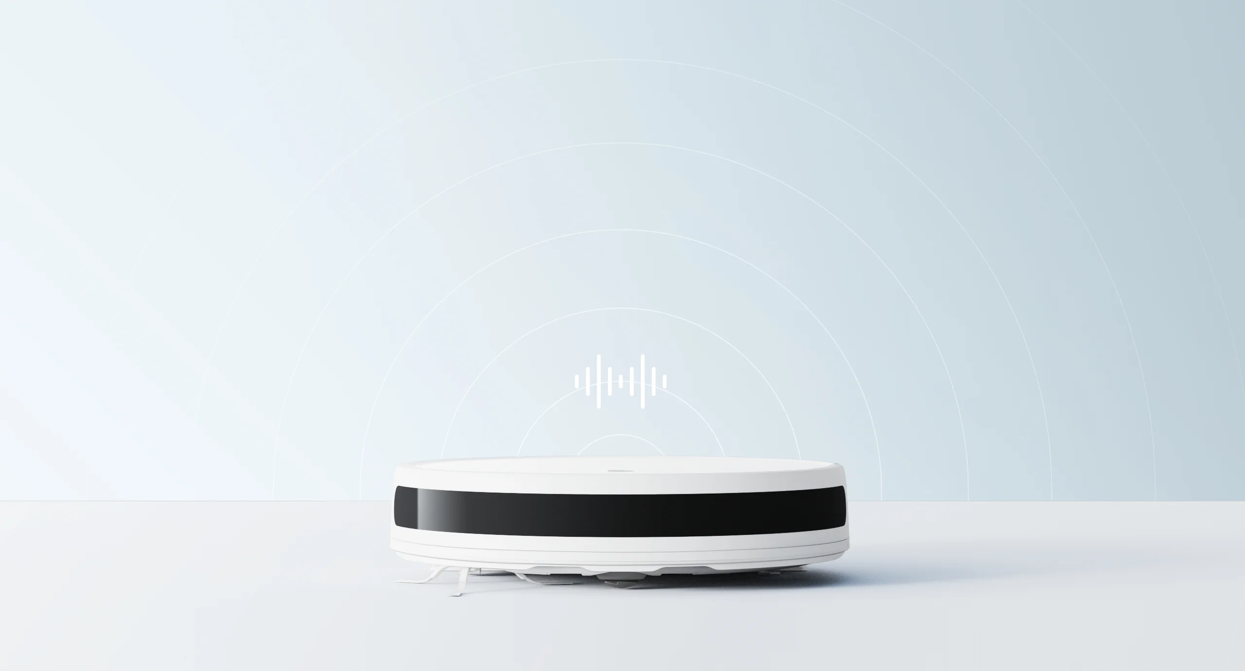 Робот пылесос xiaomi robot vacuum e12 eu