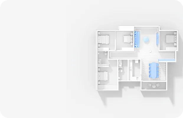 a54cbee44cd1867b0a6b8f93fb99e9d1.png?f=webp