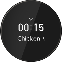 Xiaomi Smart Air Fryer