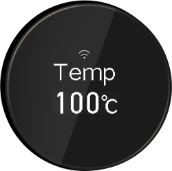 Xiaomi Smart Air Fryer