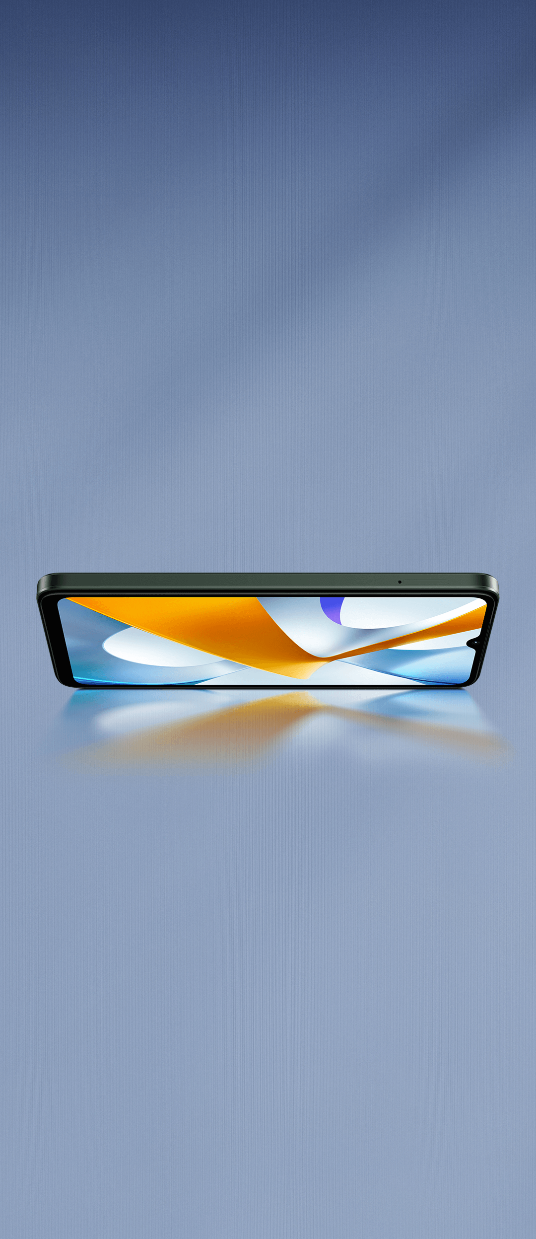 POCO C61 - Xiaomi Global