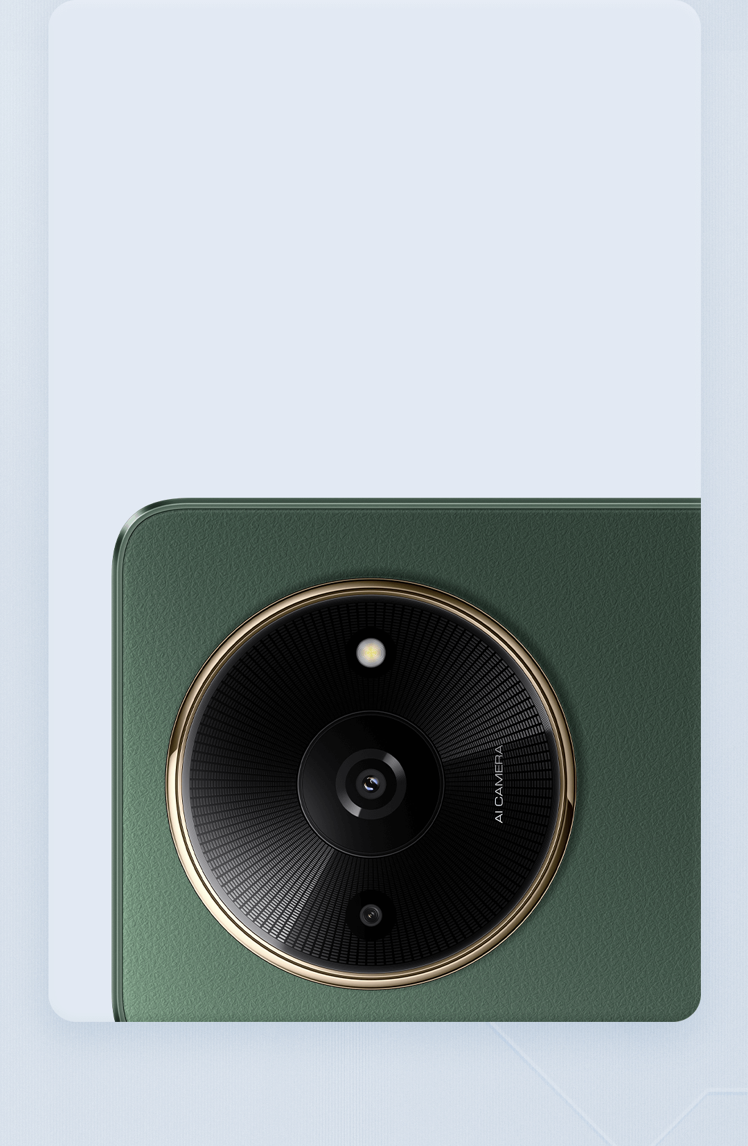 Xiaomi Mi POCO C61 グローバルバージョン スマートフォン POCO C61 - Xiaomi Global