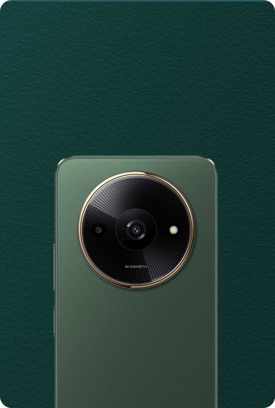 POCO C61 - Xiaomi Global POCO C61 - Xiaomi Global